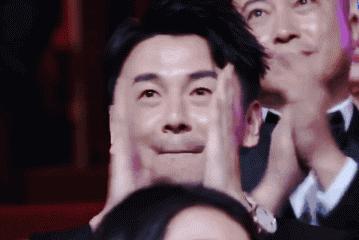 美人计|龙妈竟然用中国眼影化妆？等不及看外国代购来中国买买买了