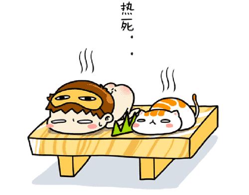 7月份适合避暑的地方,8月小众避暑