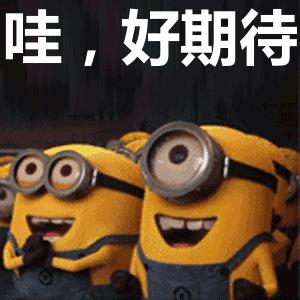 郝经上党梆子,上党梆子郝经唱段