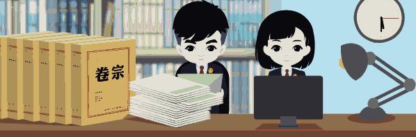 骞胯タ骞冲崡涓婁笂閰掑惂妗堜欢,骞冲崡涓婁笂閰掑惂娑夐粦搴缁撴灉