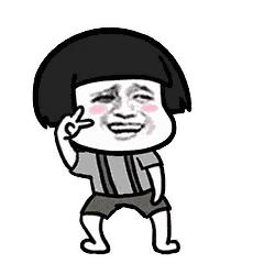 泰国祛湿足贴怎么贴,泰国祛湿足贴排行榜第一名