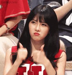 为什么所有人都推荐天气丹,天气丹代购真假辨别