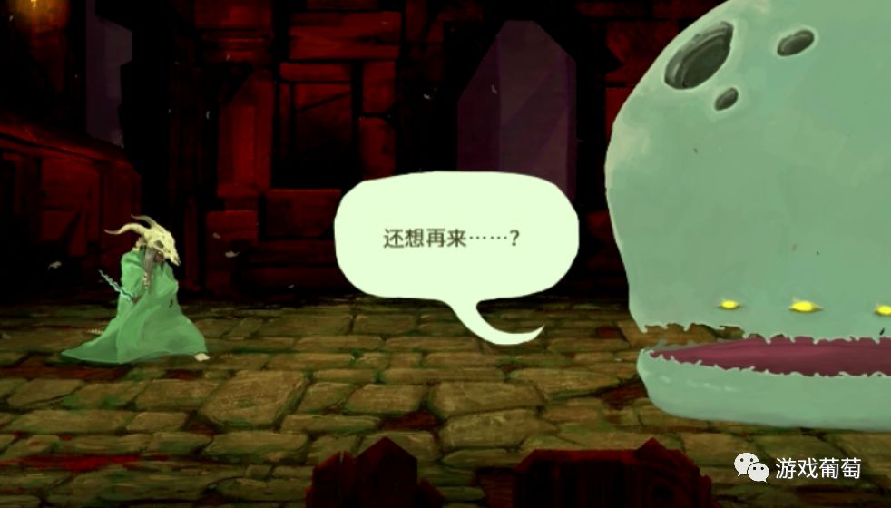 大小厂纷纷布局，单产品引10个团队效仿，这个魔性的品类要火？