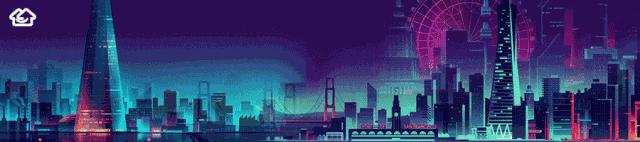 在泰国买房怎么在中国汇款,曼谷买房攻略及费用