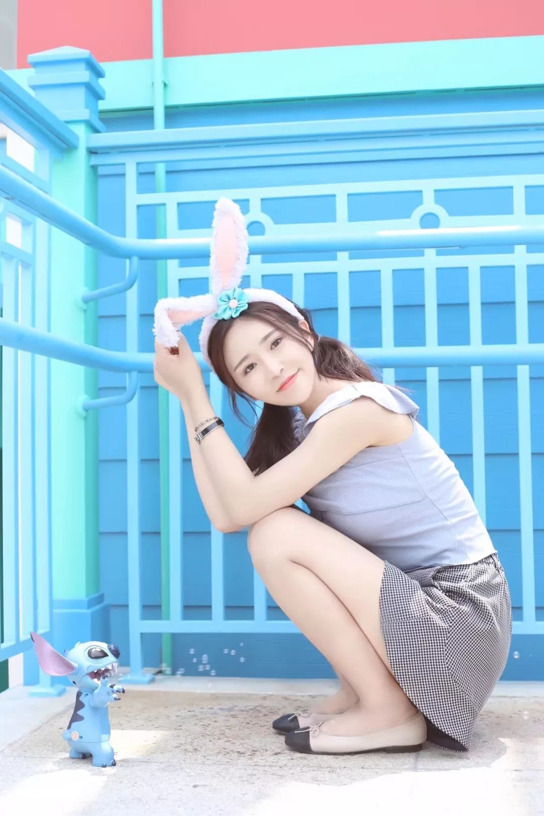 油皮气垫bb遮瑕持久不脱妆第一名,气垫测评不易暗沉款