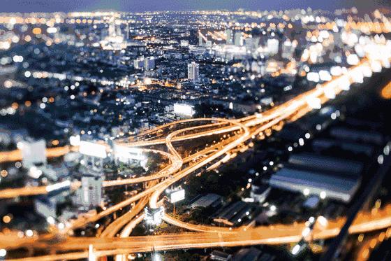 改革开放是决定当代中国关键一招,改革开放解放思想