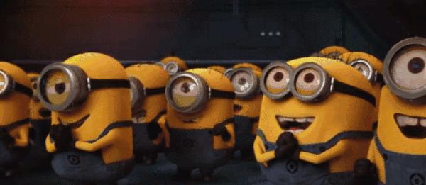 风靡国际的中国潮牌服装,印象城潮牌