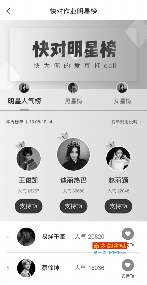 学习类APP乱象调查：含86款游戏微信端各种“污”