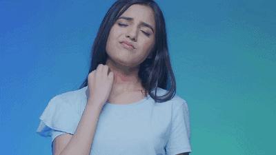 12星座护肤品推荐系列,12星座的护肤品