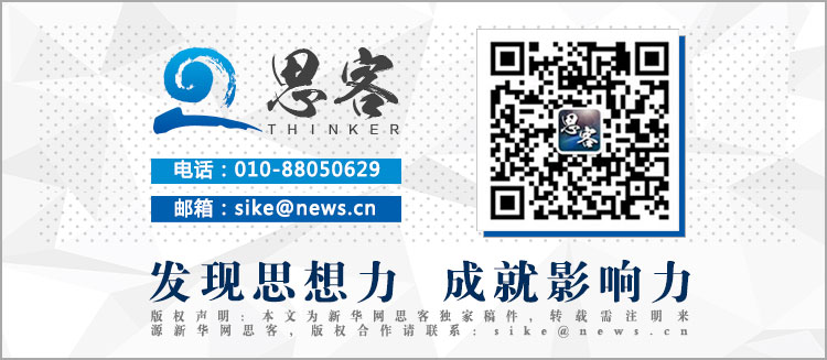 双十一数学作业,双十一作业大全