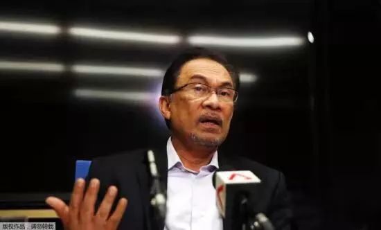 代购违规罚款百万,代购税务处罚标准