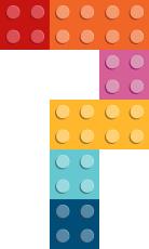 喝无糖饮料会得什么病,无糖是不是影响大脑