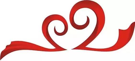 大浪淘沙，沙里淘金|主播晓鹿采访手记