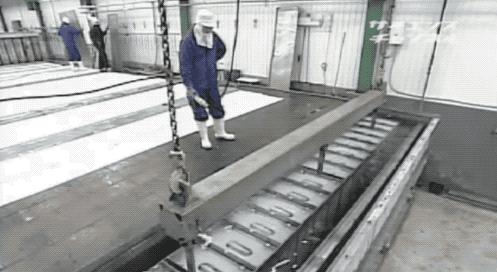 心静自然凉透心凉,心静自然凉的视频怎么做的