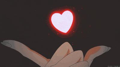 买嘴唇笔买一支装的,买唇线笔