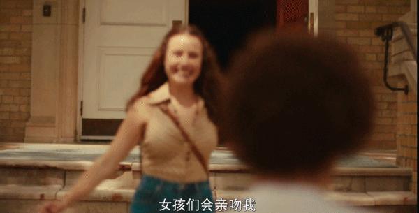 三胞胎被三种家庭收养完整版,三胞胎被三个家庭收养的真实案例