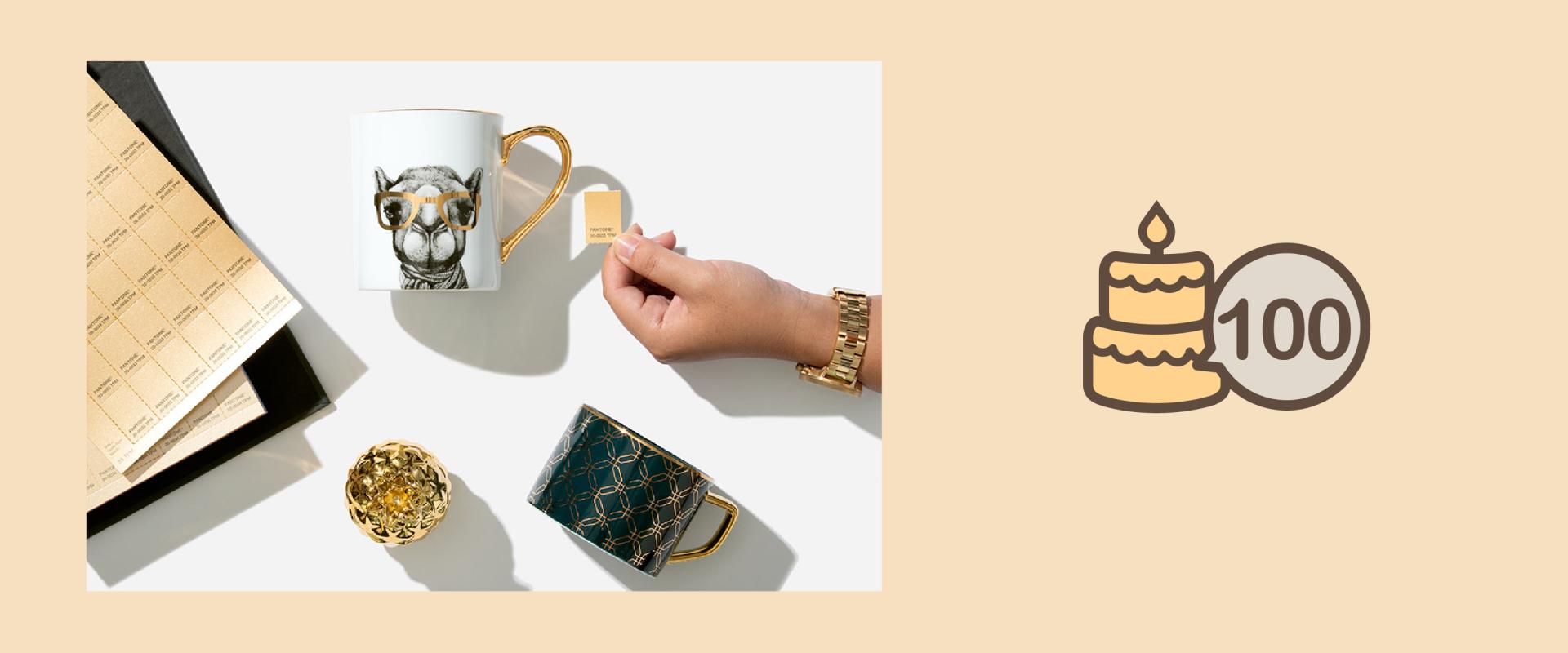 戴森自动半毛卷发棒,戴森自动卷发棒最新款