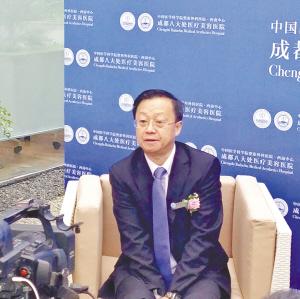 整形外科医院中国医学科学院,整形专家入驻我院