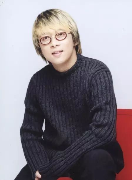 秋天的十首歌曲,关于秋天的十首经典歌曲