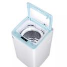 洗衣机用啥消毒去除传染病,洗衣机怎么消毒不会感染疾病