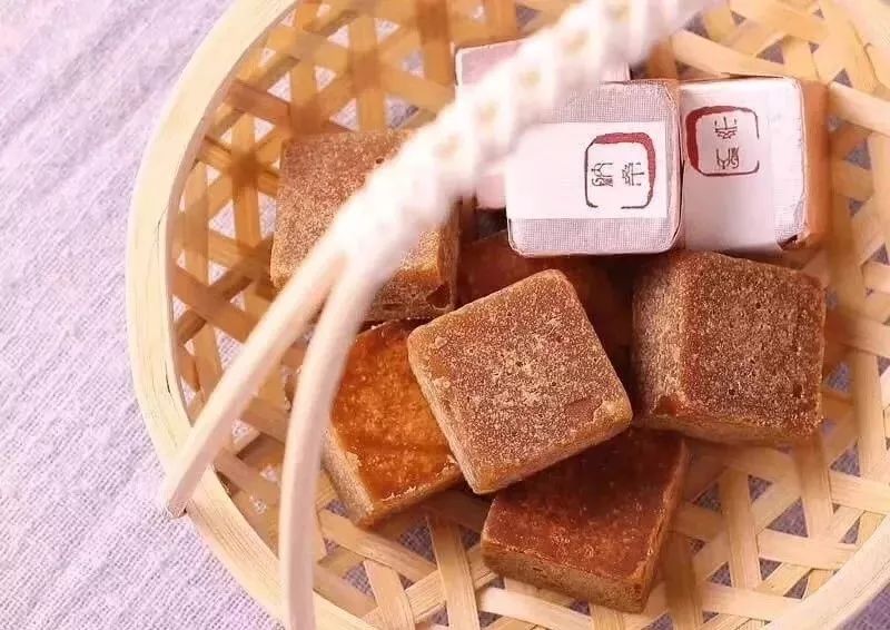 纳桑红糖双十一,纳桑新款