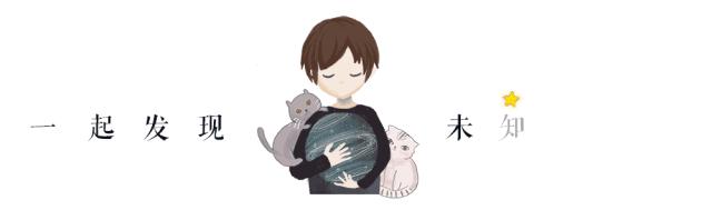 十二星座白羊座的运势是什么,白羊今日幸运颜色是什么