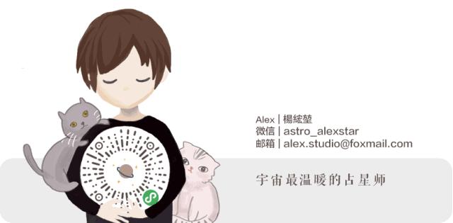 万事屋推介,万事屋哪个好用