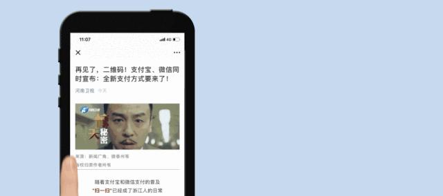 夫妻接连患癌,夫妻接连患癌老婆崩溃痛哭