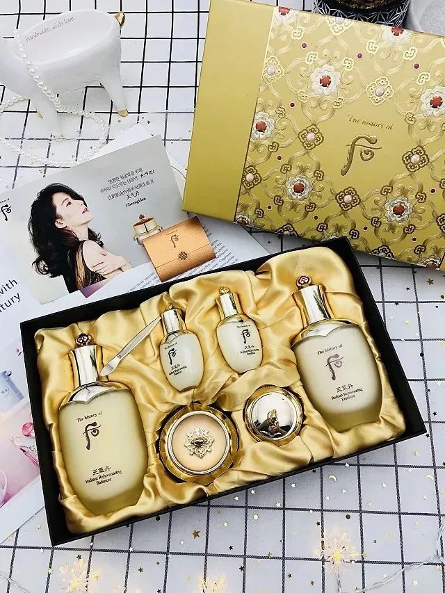 1500-2000元最值得推荐的套盒,最新款最好的套盒