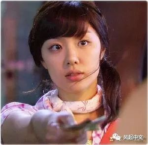 白落梅与雪小禅的区别,雪小禅白落梅