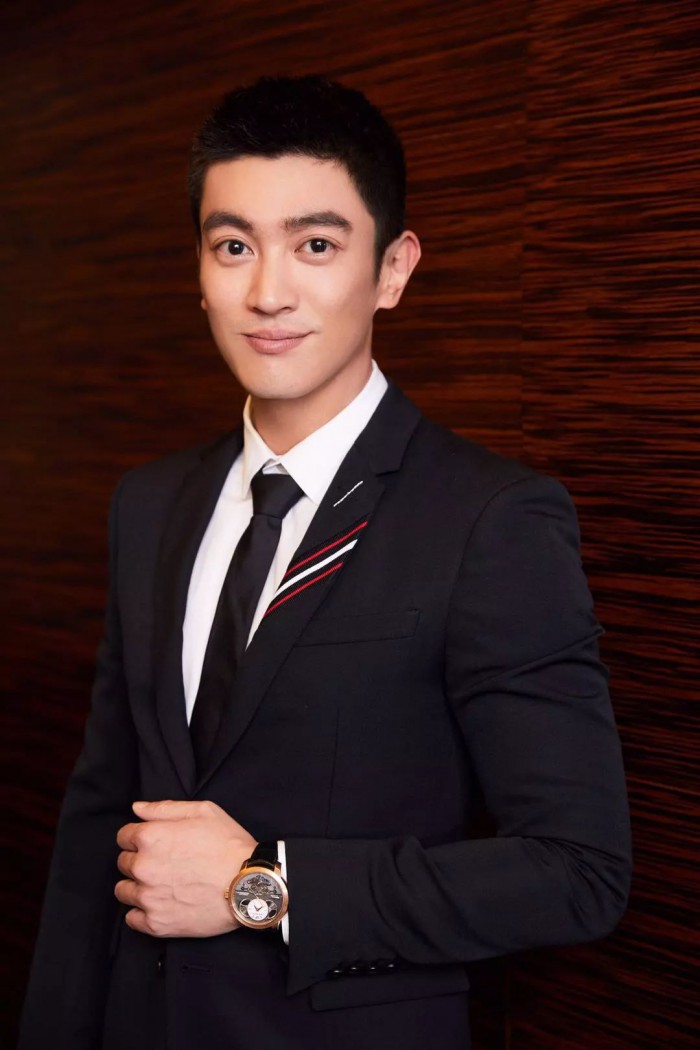 有了百度云为什么还需要nas,开云眼镜为什么有gucci