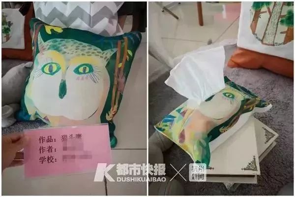 13岁中国女孩画蒙娜丽莎,00后当代女性画蒙娜丽莎