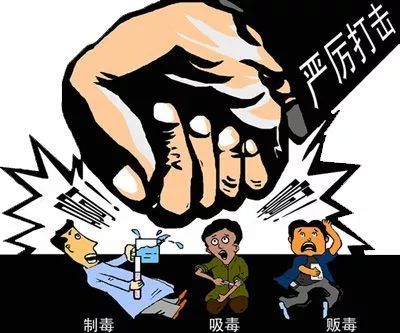 河南平安一生,河南省平安建设排名