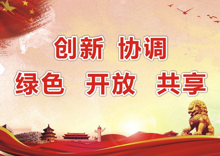 中考体测来例假用什么药推迟月经,中考体测怎么推迟月经