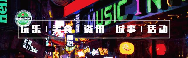 马鞍山最低工资调整通知,马鞍山最新最低工资标准