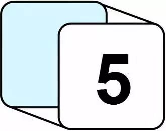 muji398元会更新吗,无印良品muji降价