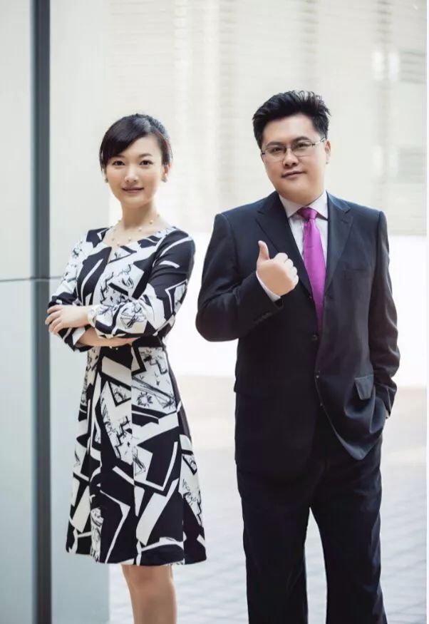 璁╅挶鐢熼挶,璁╅挶鐢熼挶瀹屾暣瑙嗛