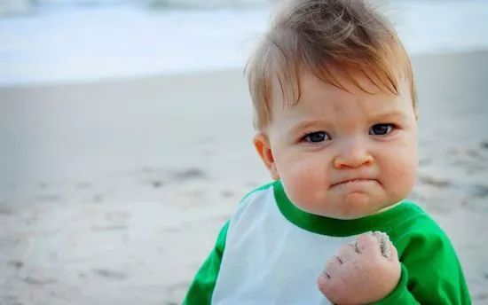 三招教你如何对付网络高利贷(扫黑除恶福利贴)