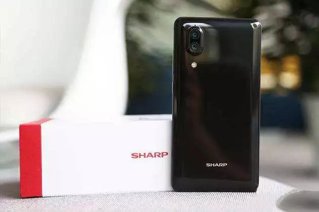 盘点历年来倒闭的手机厂商,下一个没落的手机厂商