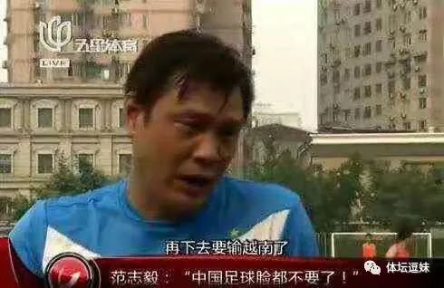 鍥借冻缁艰壓,鍥借冻鍙傚姞缁艰壓