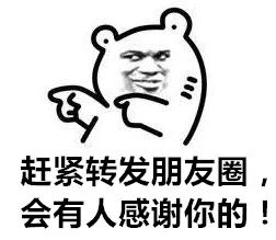 昆明政府公益性岗位好招吗,昆明招考公益性岗位