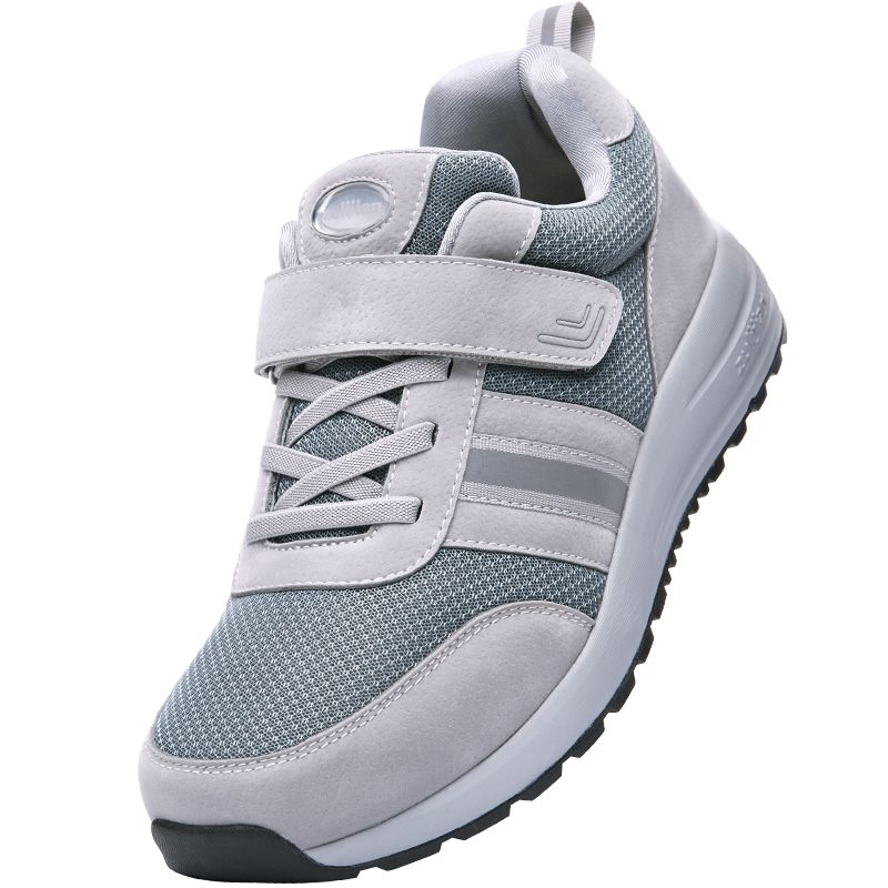 2023重阳节学生放假吗,重阳节放假吗是法定节假日吗