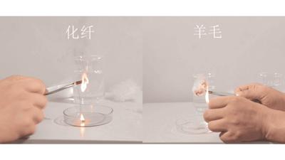 双11直降|100%澳洲进口细羊毛,防尘抗螨,吸湿排汗,每天都像睡在云朵里