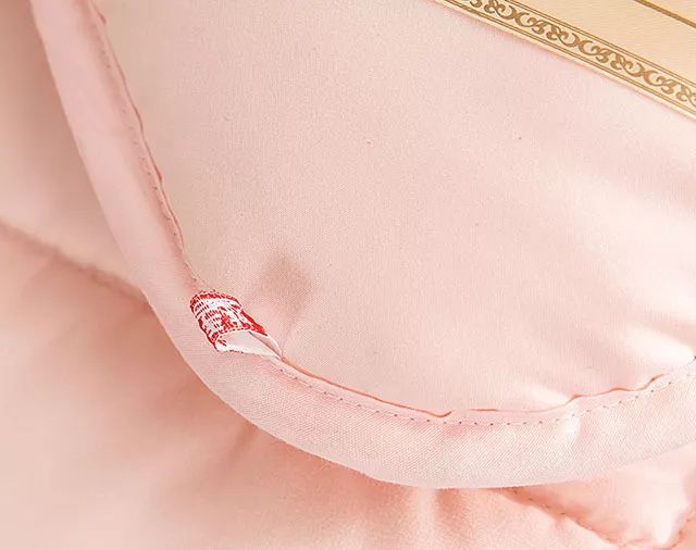 深度睡眠与羊毛被,睡眠质量提升产品