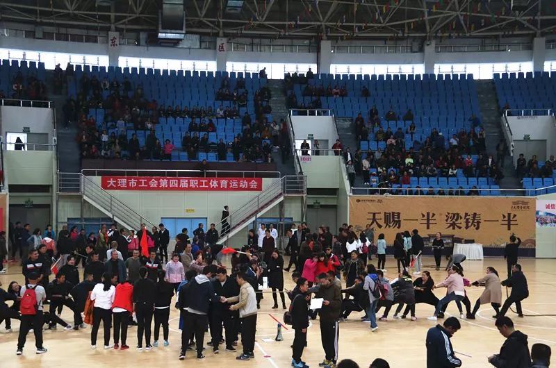 确认过眼神你们是最吃苦耐劳的人,确认过眼神的你就是我们要找的人