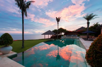 瀹滀俊璐㈠瘜楂樼,瀹滀俊璐㈠瘜瀹㈡埛缁忕悊鍚嶅崟