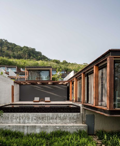 瀹滀俊璐㈠瘜楂樼,瀹滀俊璐㈠瘜瀹㈡埛缁忕悊鍚嶅崟