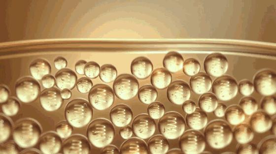 清洁力强消背痘的沐浴露,瘦身美白沐浴液