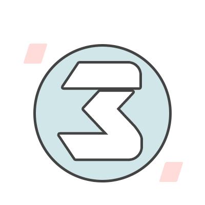 低至五折，在亚马逊买LUNA洁面仪、OLAY、瑰珀翠！「网购星期一」购物攻略来了~