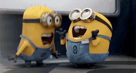 “双十一”购物当心陷阱,微提醒信息